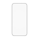 Panzerglass Ceramic Ii Screen Protector Iphone 17 Pro Max Ultra-Wide Fit