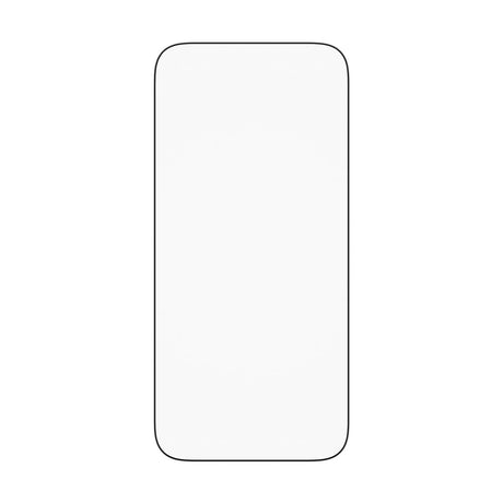 EAN 5715685025709 - PanzerGlass ® Screen Protector iPhone 17 Pro Max | Ultra-Wide Fit w. EasyAligner Protector de pantalla Ap imagen 4