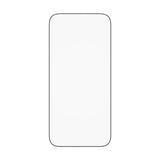 EAN 5715685029721 - PanzerGlass SAFE. by ® Screen Protector w. Black Frame iPhone 17 Pro Max | Ultra-Wide Fit w. EasyAligner  imagen 4