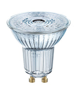 EAN 4058075233263 - Osram STAR lámpara LED Blanco cálido 2700 K 2,6 W GU10 F imagen 2