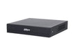 EAN 6939554956751 - Dahua Technology DH-XVR1B04-I/T videograbador digital Negro imagen 1