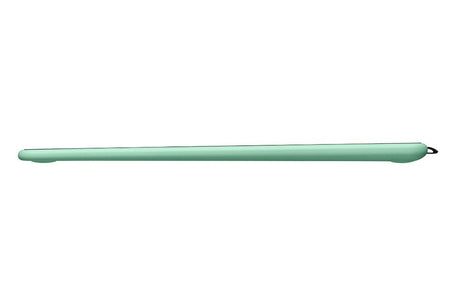 EAN 4949268621397 - Wacom Intuos S tableta digitalizadora Negro, Verde 2540 líneas por pulgada 152 x 95 mm USB/Bluetooth imagen 5