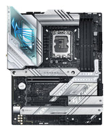 EAN 4711081941033 - ASUS ROG STRIX Z790-A GAMING WIFI D4 Intel Z790 LGA 1700 ATX imagen 2