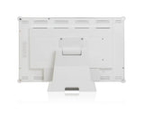 EAN 4710739597974 - AG Neovo TX-2202A pantalla para PC 54,6 cm (21.5") 1920 x 1080 Pixeles Full HD LCD Pantalla táctil Blanco imagen 4