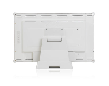 EAN 4710739597974 - AG Neovo TX-2202A pantalla para PC 54,6 cm (21.5") 1920 x 1080 Pixeles Full HD LCD Pantalla táctil Blanco imagen 4