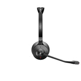 Jabra Engage 55 Ms, Auriculares 9559-450-111