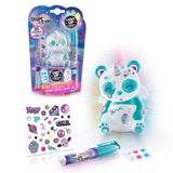 Canaltoys Light-Up Minis Assortment