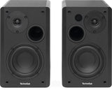 Technisat Audiomaster Rls 1
