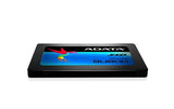 EAN 4712366967274 - ADATA Ultimate SU800 1 TB 2.5" Serial ATA III TLC imagen 3