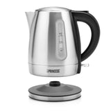 Hervidor De Agua Princess 236023 2200w Capacidad 1l