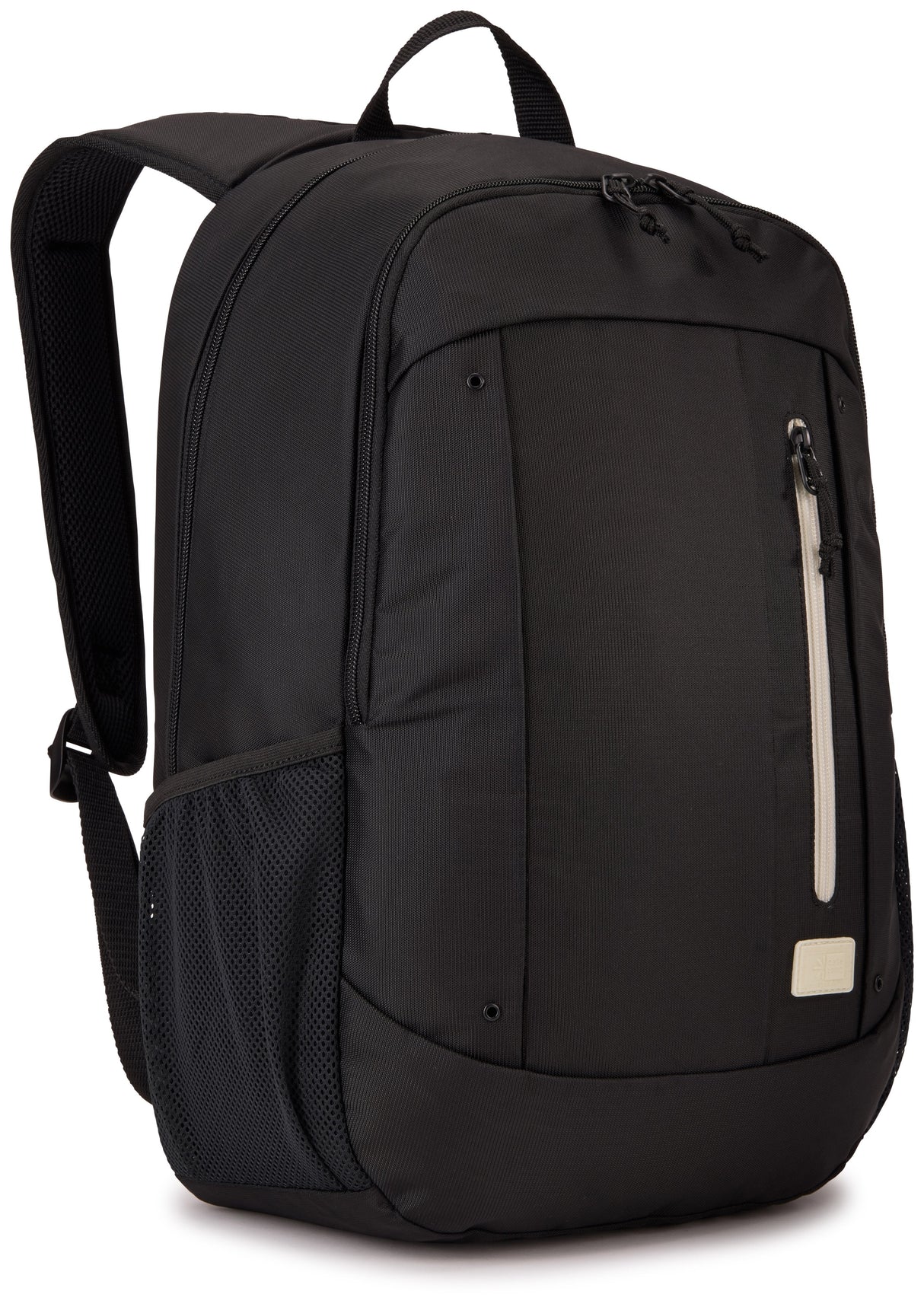 Case Logic Jaunt Wmbp-215 Mochila Para Portátil 39,6 Cm (15.6") Mochila Negro