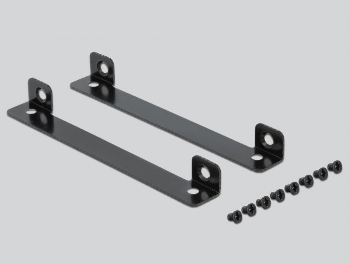 Tarjeta Delock Pcie X1 Para 2x Sata Hdd/Ssd, Controlador   90349
