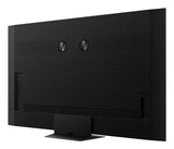 Tcl 75q8c Mini-Led (189.3 Cm (75 Zoll), Negro, Ultrahd/4k, Google Tv, Tcl-Ai, , 144hz Panel) 75q8c
