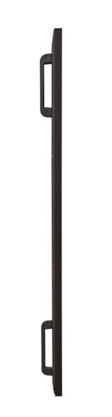 EAN 8806096233740 - LG 86UH5N-M pantalla de señalización Pantalla plana para señalización digital 2,18 m (86") LED Wifi 500 c imagen 6