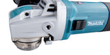 Makita Amoladora Angular X-Lock Ga5080rx02, 125mm Ga5080rx02