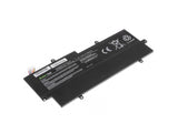 Bateria Port. Toshiba Portege Z830 Z930 14.4v 1900mah Ts52