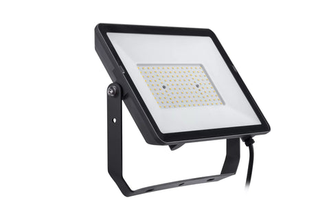 EAN 8719514954632 - Philips 8719514954632 Reflector Negro 150 W LED imagen 1