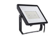 EAN 8719514954625 - Philips 8719514954625 Reflector Negro 100 W LED imagen 1