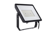 EAN 8719514954625 - Philips 8719514954625 Reflector Negro 100 W LED imagen 1