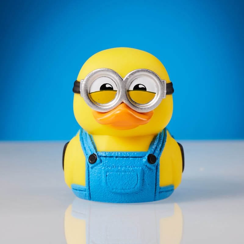 EAN 5056280456353 - TUBBZ Minions: Bob imagen 4
