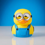 EAN 5056280456353 - TUBBZ Minions: Bob imagen 4