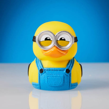 EAN 5056280456353 - TUBBZ Minions: Bob imagen 4