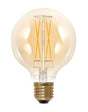 EAN 4260751132924 - Segula 55292 lámpara LED Blanco cálido 1900 K 5 W E27 imagen 1