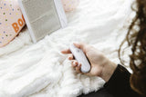Thalia Tolino Flip Fernbedienung Blanco