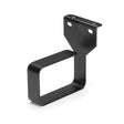 EAN 0065030852913 - StarTech.com CMHOOKMW accesorio de bastidor Anillo organizador de cables imagen 1