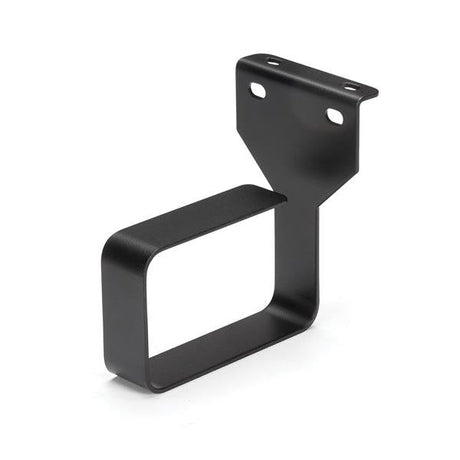 EAN 0065030852913 - StarTech.com CMHOOKMW accesorio de bastidor Anillo organizador de cables imagen 1