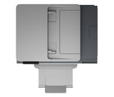 Impresora Hp Officejet Pro Multifunción 8134e