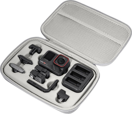 EAN 6970357856626 - Insta360 Ace Pro 2 Carry Case Funda de cámara imagen 3
