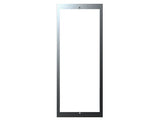 EAN 6937295605242 - Fanvil EX103 accesorio intercomunicador Montura imagen 2