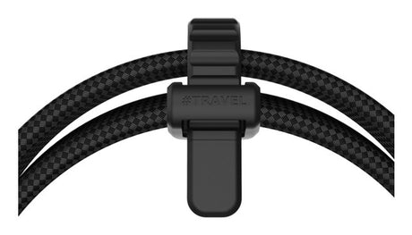 EAN 8718182278842 - Xtorm CX3051 cable USB 1,5 m USB A USB C Negro imagen 3