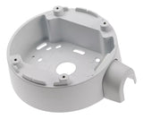 Axis 5505-181 Accesorio Para Montaje De Cámara
