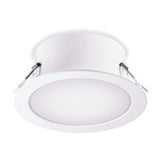 Steinel Led Downlight Rs Pro Dl 150 Sc Hf Sensor 11w 3000k 4000k 6500k