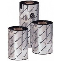 Honeywell Thermamax Tmx 1310 Gp02 Negro 110 Mm X 450 M Ribbon (Pack Of 10) (1970645010)