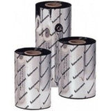 Honeywell Thermamax Tmx 1310 Gp02 Negro 110 Mm X 450 M Ribbon (Pack Of 10) (1970645010)