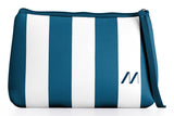 Beach Pouch Bl