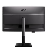 EAN 4038986183185 - AOC Q27P4C pantalla para PC 68,6 cm (27") 2560 x 1440 Pixeles Negro imagen 10