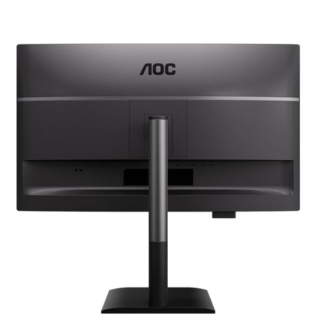 EAN 4038986183185 - AOC Q27P4C pantalla para PC 68,6 cm (27") 2560 x 1440 Pixeles Negro imagen 10