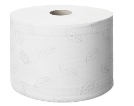 EAN 7322540656152 - Tork 472242 papel higiénico 207 m imagen 2