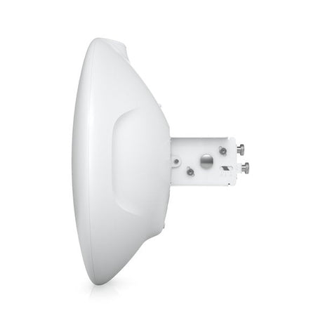 EAN 0810010078995 - Ubiquiti WAVE-LR repetidor y transceptor Blanco imagen 5