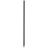 EAN 4078500058667 - Gardena 13326-20 pieza y accesorio para sistema de riego imagen 1