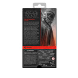 EAN 5010996314154 - Star Wars G15675L00 figura de juguete para niños imagen 3