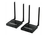 Value Wireless Hdmi 4k A V System, 50 M
