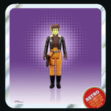 EAN 5010996184627 - Star Wars Retro Collection General Hera Syndulla imagen 3