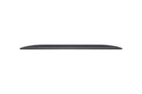 EAN 8806091541451 - LG 55UR762H9ZC 139,7 cm (55") 4K Ultra HD Smart TV Wifi Negro imagen 9