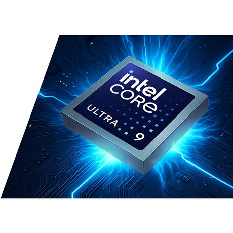 EAN 199251244681 - HP ZBook 8 G1i 16 Wolf Pro Security Edition - Data Science Intel Core Ultra 9 285H Estación de trabajo móv imagen 12