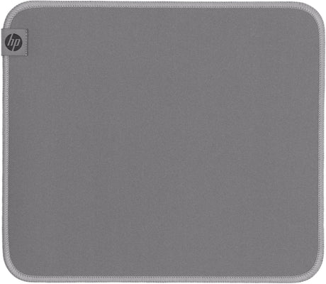 EAN 0197498446769 - HP 100 Sanitizable Mouse Pad Gris imagen 1